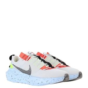 Nike Crater Impact shoes